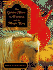 The Golden Mare, the Firebird, and the Magic Ring