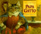 Papa Gatto: an Italian Fairy Tale