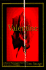 Valentine: a Novel