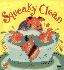 Squeaky Clean