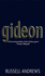 Gideon