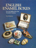 English Enamel Boxes: From the Eighteenth to the Twentieth Centuries. (Signed)