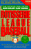 Rotisserie League Baseball