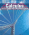 Calculus