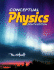 Conceptual Physics (8th Edition)
