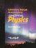Conceptual Physics Laboratory Manual