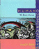 Human Communication: the Basic Course (8th Edition)