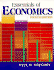 Essentials of Economics (Addison-Wesley Series in Economics)