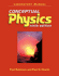 Laboratory Manual: Conceptual Physics (9th Edition)