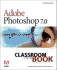 Adobe Photoshop 7.0: Classroom in a Book