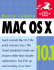 Mac OS X 10.1