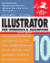 Illustrator 10 for Windows & Macintosh Visual Quickstart Guide