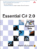 Essential C# 2.0