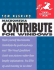 Macromedia Contribute for Windows (Visual Quickstart Guide)