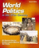 World Politics in the 21st Century Instructors Edition 2nd Edition ( Not for Resale )