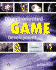 Object-Oriented Game Development