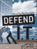 Defend I.T. : Security By Example
