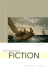 An Introduction to Fiction