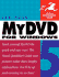 Mydvd 5 for Windows: Visual Quickstart Guide (Visual Quickstart Guides)