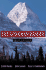 The Longman Reader, 7th Edition