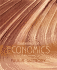 Essentials of Economics