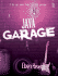 Java Garage
