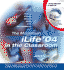 The Macintosh Ilife '04 in the Classroom
