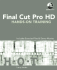 Final Cut Pro Hd Hands-on Training