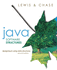 Java Software Structures: Designing & Using Data Structures