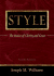 Style: the Basics of Clarity and Grace (2nd Edition)