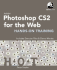 Adobe Photoshop Cs2 for the Web Hands-on Training