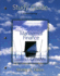 Study Guide for Principles of Managerial Finance With Myfinancelab Student Access Kit