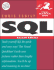 Sql