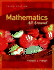 Mathematics All Around