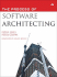 Process of Software Architecting, the