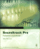 Soundtrack Pro