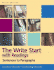 The Write Start With Readings: Sentences to Paragraphs