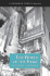 World of the Image, the (a Longman Topics Reader)