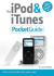 The Ipod & Itunes Pocket Guide