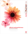 Adobe Illustrator Cs2 Official Javascript Reference