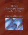 Money, the Financial System, and the Economy (6th Edition)