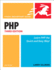 Php for the World Wide Web, Third Edition"