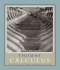 Thomas' Calculus Early Transcendentals, a Custom Edition By Weir (2011-12-24)