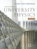 Sears and Kemansky's University Physics: Volume 3