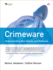 Crimeware: Understanding New Attacks and Defenses: Understanding New Attacks and Defenses