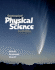 Conceptual Physical Science (4th Edition)
