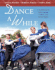 Dance a While: A Handbook for Folk, Square, Contra, and Social Dance