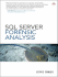 Sql Server Forensic Analysis