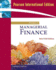 Principles of Managerial Finance, Brief