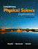 Conceptual Physical Science Explorations; 9780321567918; 0321567919